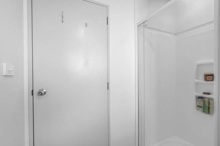 21 Compton Street Georgetown_13