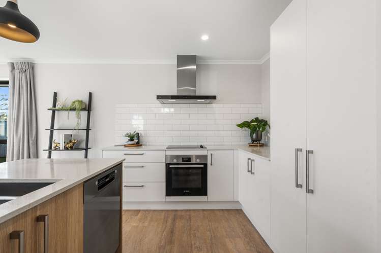 8 Lolite Lane Rolleston_5