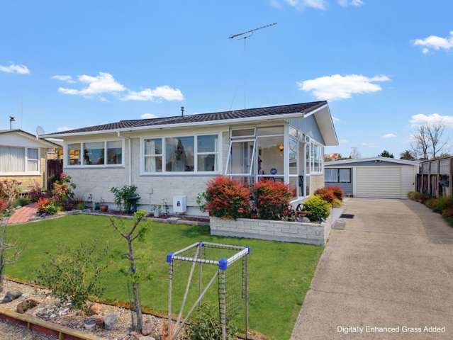 14 Northfield Place Tokoroa_4