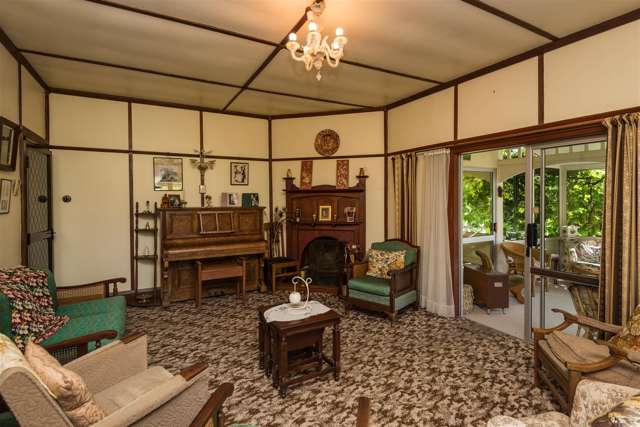 7 Hodgsons Road Loburn_4