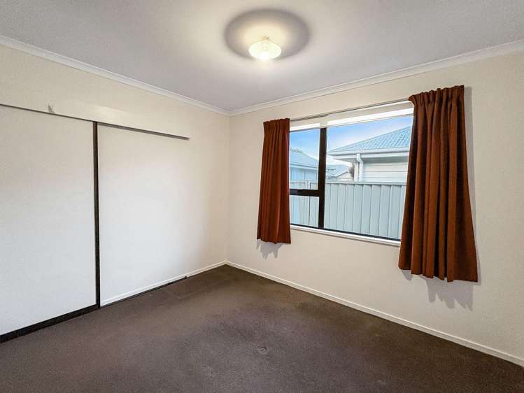 1/11 Sylvia St Parklands_8