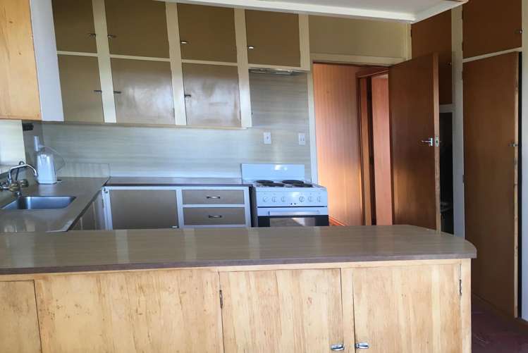 1 Balmoral Street Waimate_3