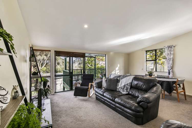 60 Mariri Road One Tree Hill_3