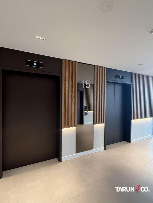 16/66 Wyndham Street Auckland Central_4