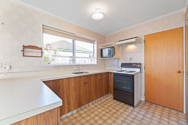 144a Scott Street Redwoodtown_2