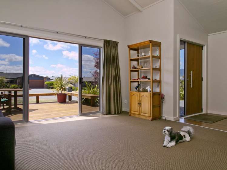 37 Jarden Mile Nukuhau_2