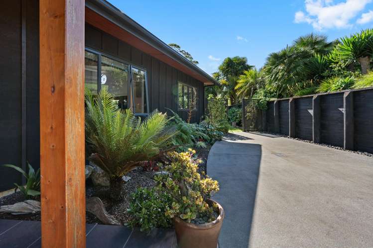 68 Waitangi Road Kiripaka_14