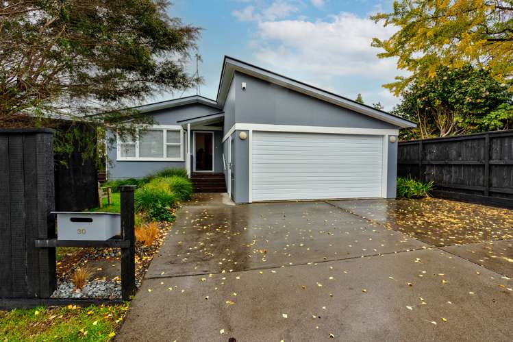 30 Huia Street Whau Valley_19