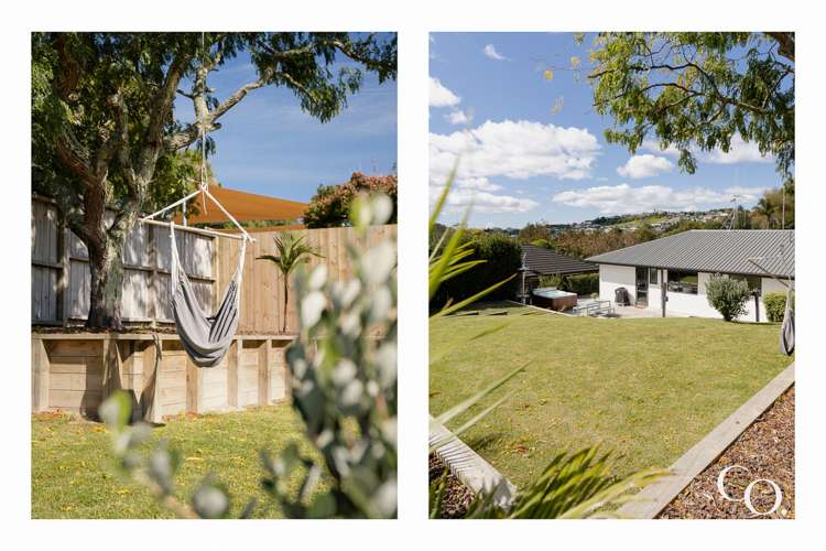 6 Avon Rise Welcome Bay_32