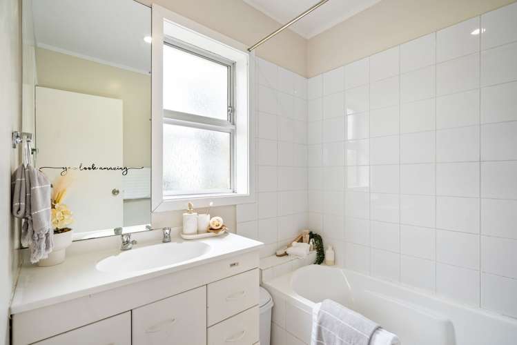 17 Union Street Hikurangi_9