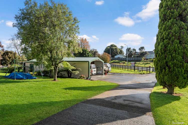 555 Buckland Road Buckland_5