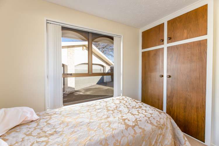 15 O'Halloran Drive Halswell_12