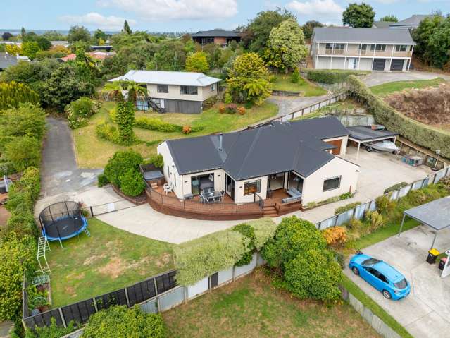 24C High Street Tirau_2