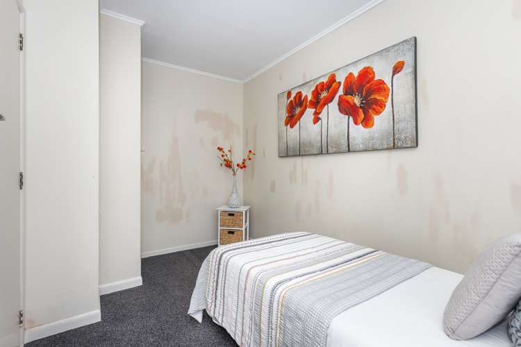 196 Clyde Street Hamilton East_33