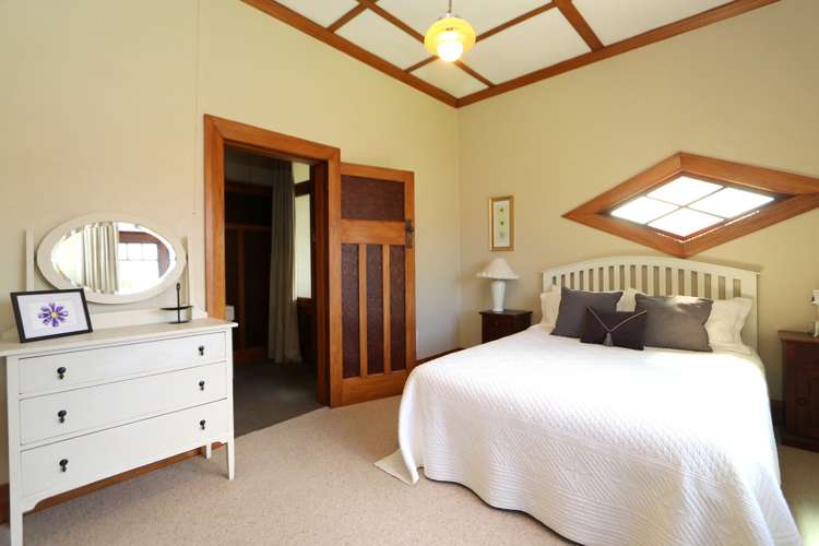 8 Baird Street Richmond_9