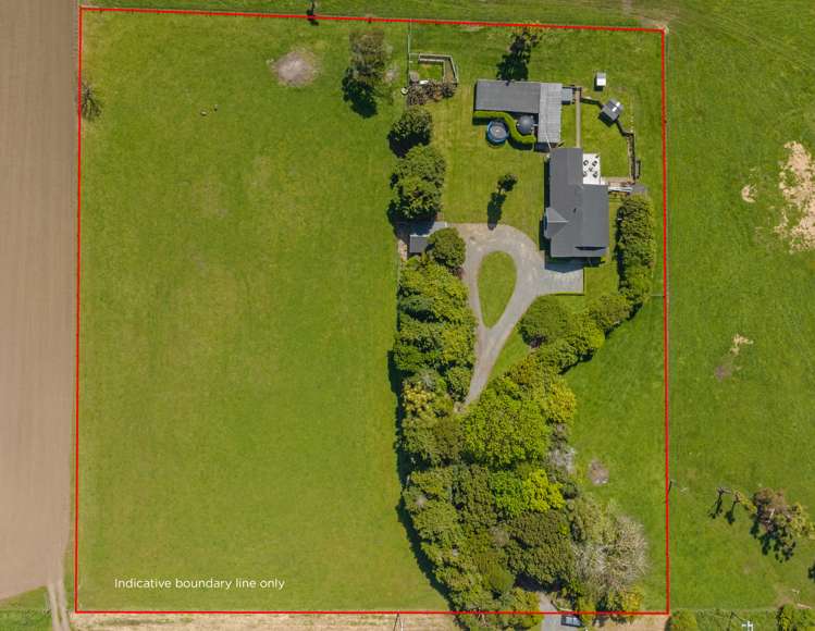 787 Fern Flats Road Marton_17