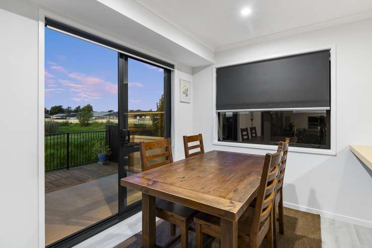 5a Te Wharo Drive Papamoa_8