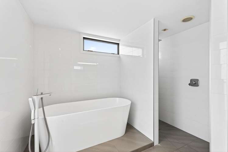 40 Roslyn Road Bluff Hill_34