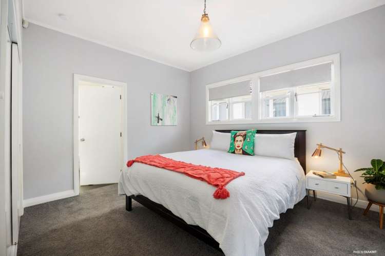 49 Fourth Avenue Kingsland_11