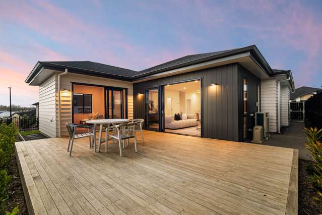 49 Tipu Crescent Wainui_2