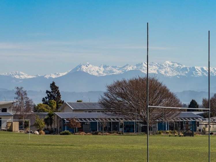 1 Alexandra Grove Richmond_5