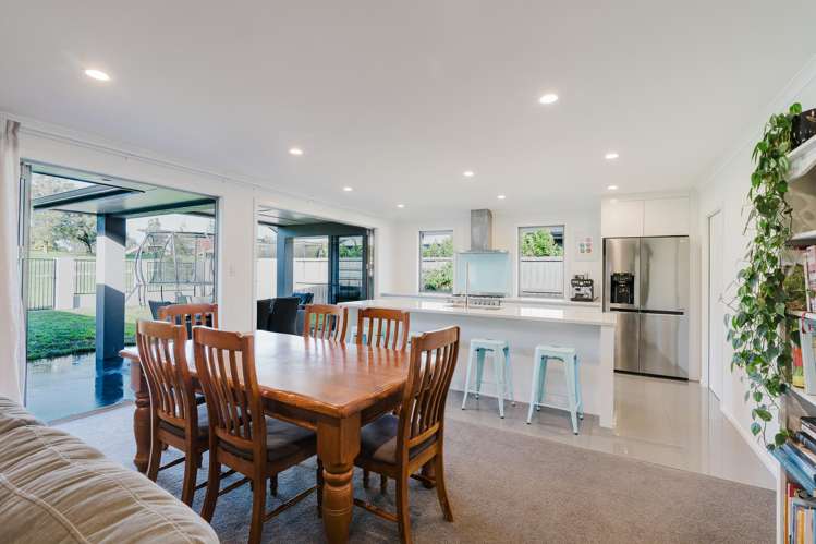 14 Matawhero Place Ngaruawahia_6