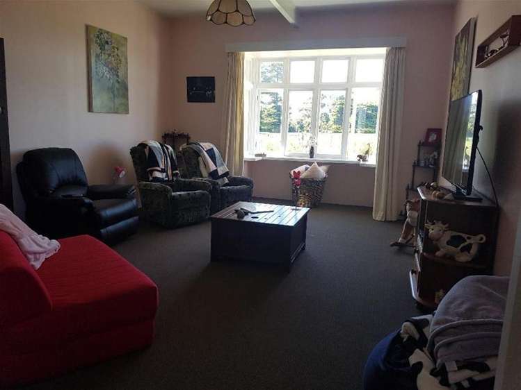 13 Chester Street Waverley_16