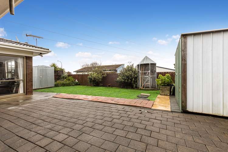 106 Everglade Drive Totara Heights_21