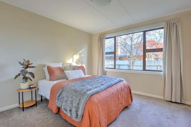 4 Pomona Street Gore_3