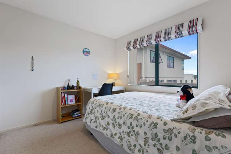 66 Harrisfield Drive Hairini_10