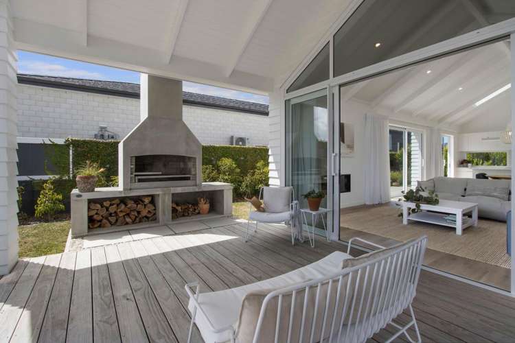 2 Goldstone Place Omokoroa_9