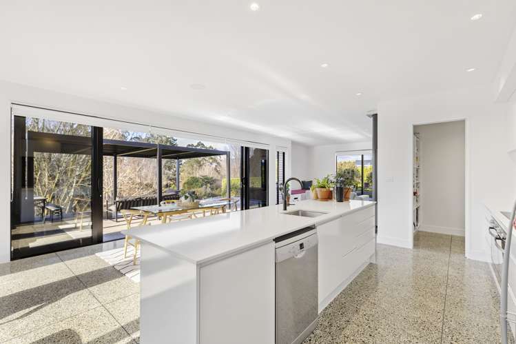 111 Polson Hill Drive Aokautere_11