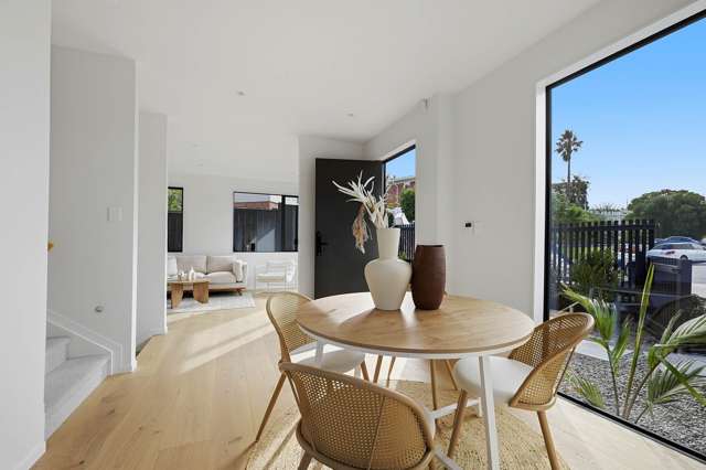 Lot1/14 Cloverly Crescent Campbells Bay_3