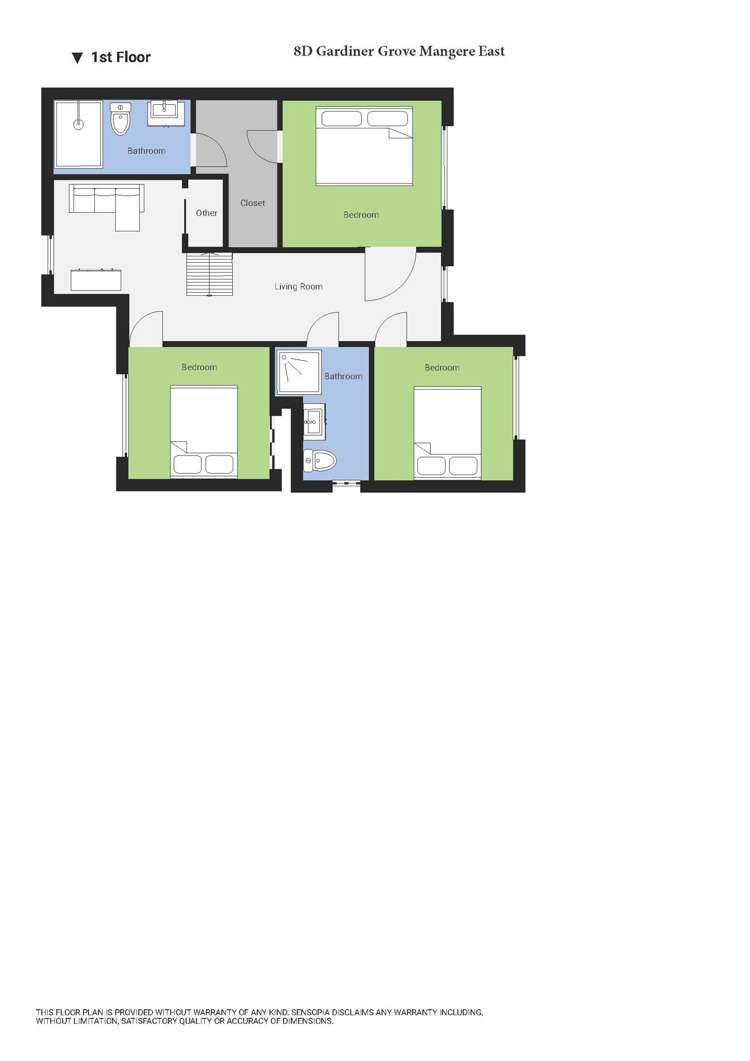 8B Gardiner Grove Mangere East_26