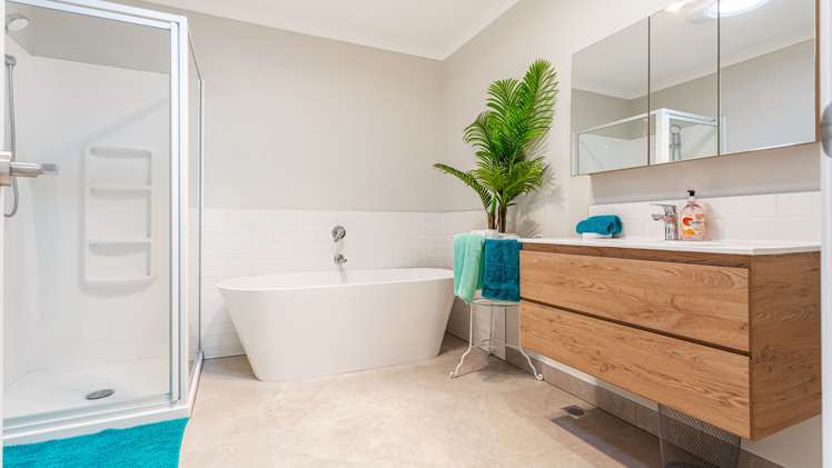 15 Patrol Lane Hobsonville_13