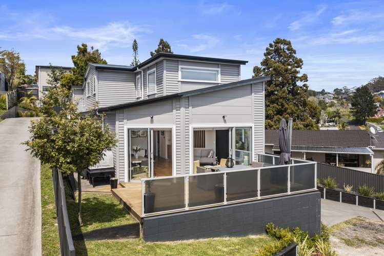 34 Newhaven Terrace Mairangi Bay_20