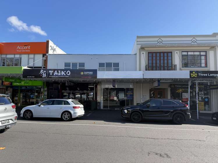 336 Ponsonby Road Ponsonby_4