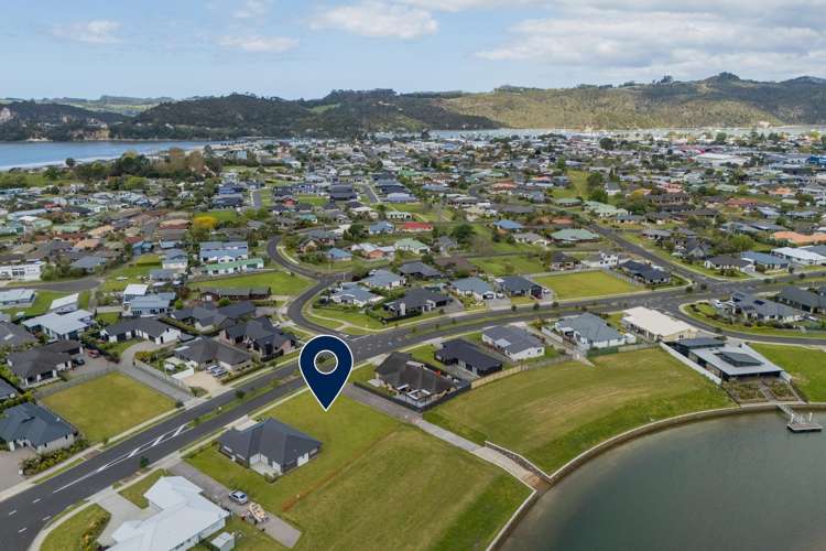 121 Kupe Drive Whitianga_1