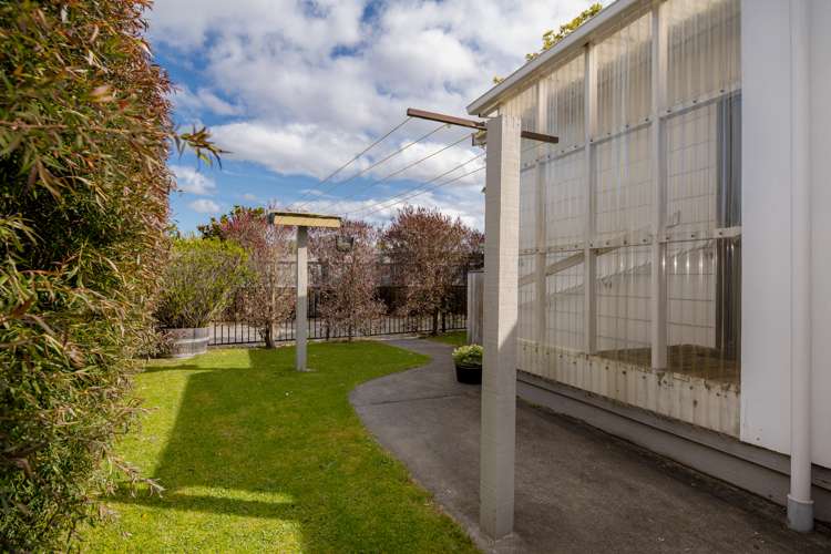 25b Mowat Street Springlands_21