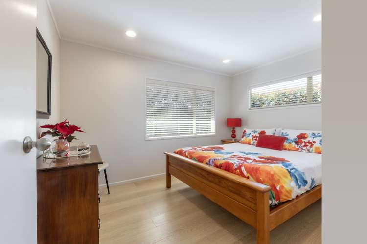 29a Grotto Street Onehunga_8