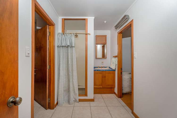 127 Pumpkin Hill Road Tairua_18