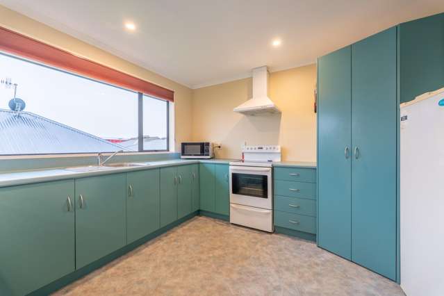 1/33 William Street Parkside_3