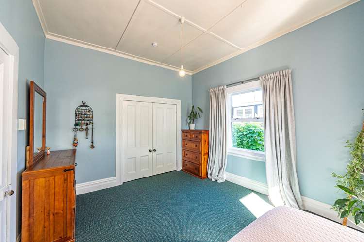 27 Niblett Street Whanganui Central_15