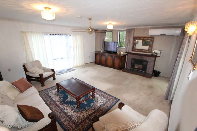 1 Montrose Place Tokoroa_7