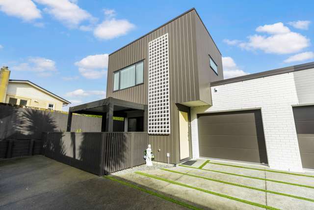 122d Moore Street Howick_1