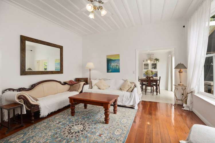 23 Findlay Street Ellerslie_6