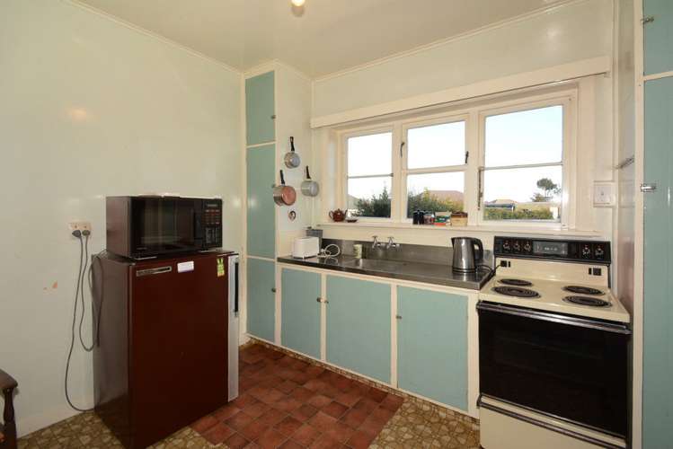 23 Waimea Avenue Calton Hill_10