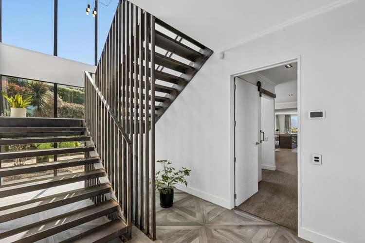 A/49 Patrick Street Mornington_16