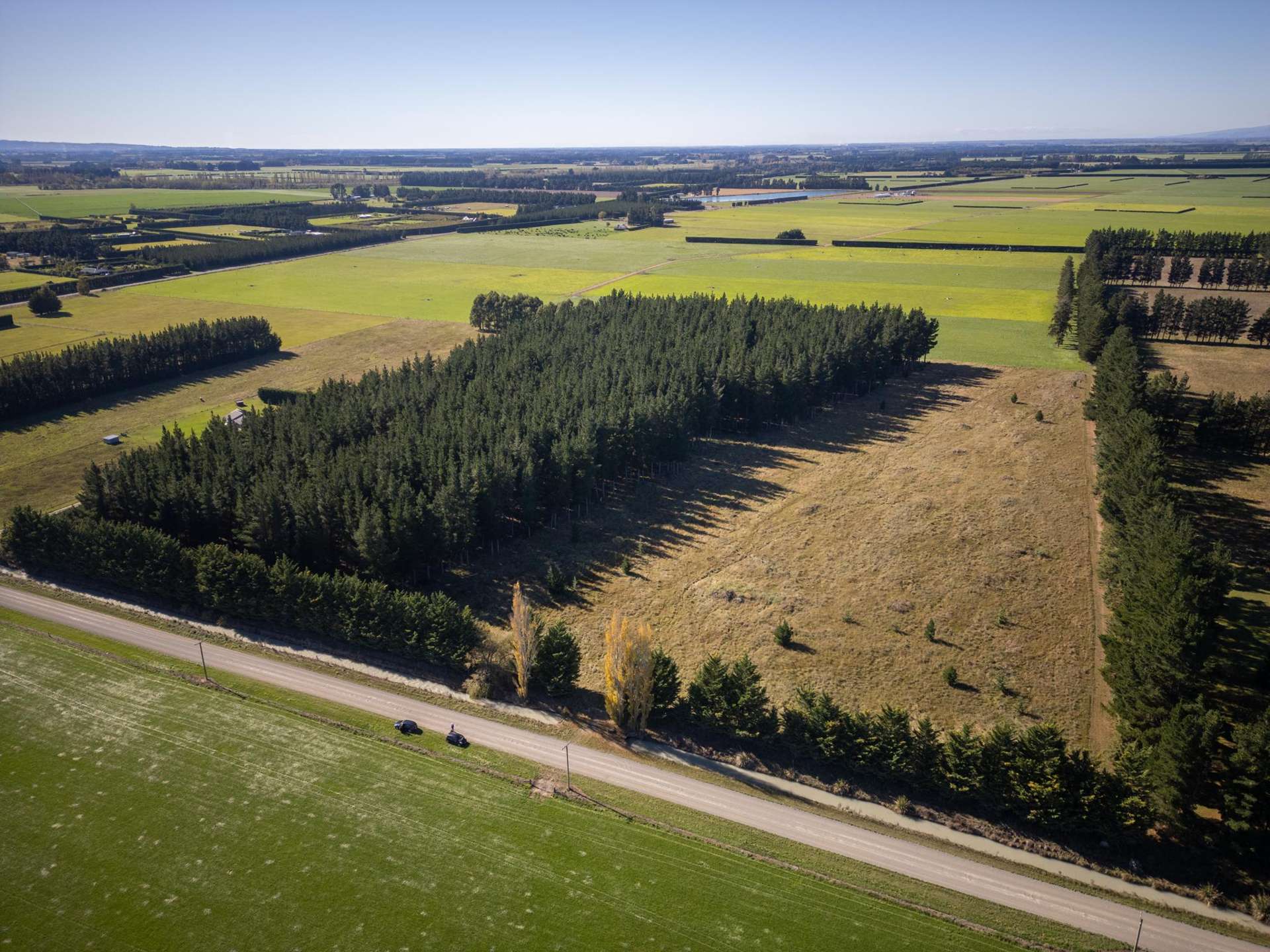 768 Wolffs Road West Eyreton_0