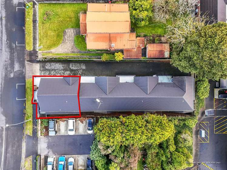 416A Tristram Street Whitiora_16